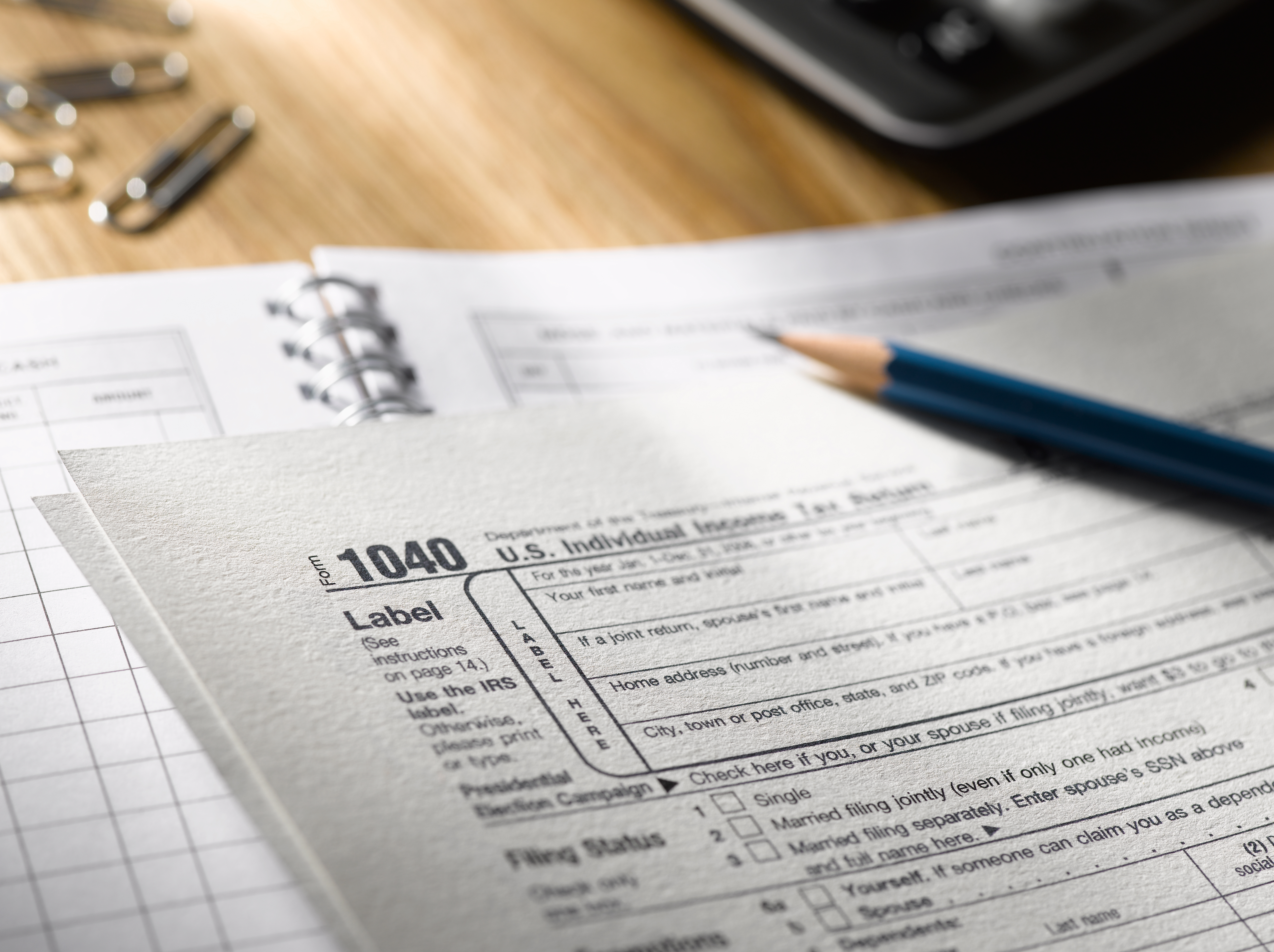 Georgia state income tax form 500ez instructions printable