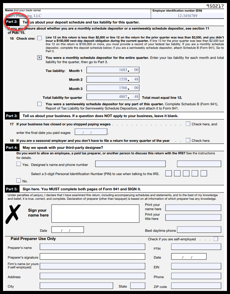 State Tax Form 500ez Instructions bestyfiles